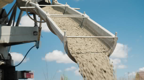 Best Concrete Patio Contractor  in Platteville, WI