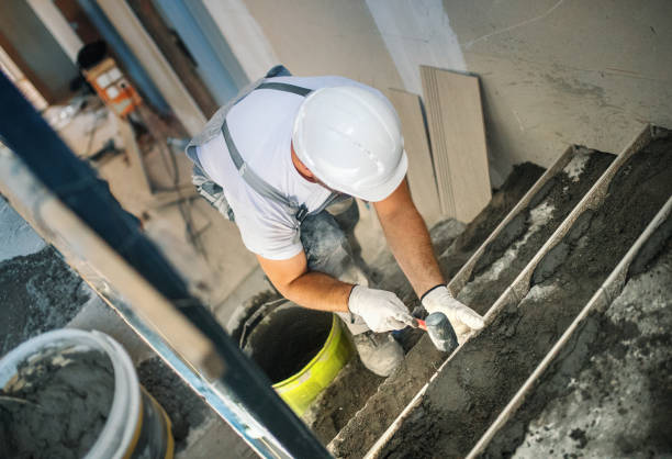 Best Siding - Brick, Stone, or Stucco  in Platteville, WI