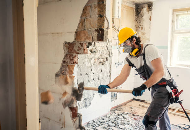 Best Concrete Repair Near Me  in Platteville, WI