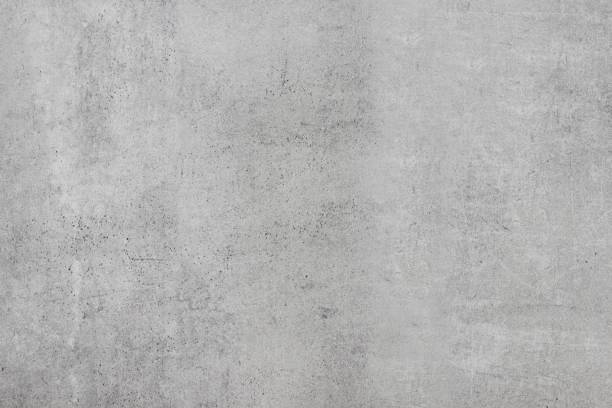 Best Driveway Concrete Repair  in Platteville, WI