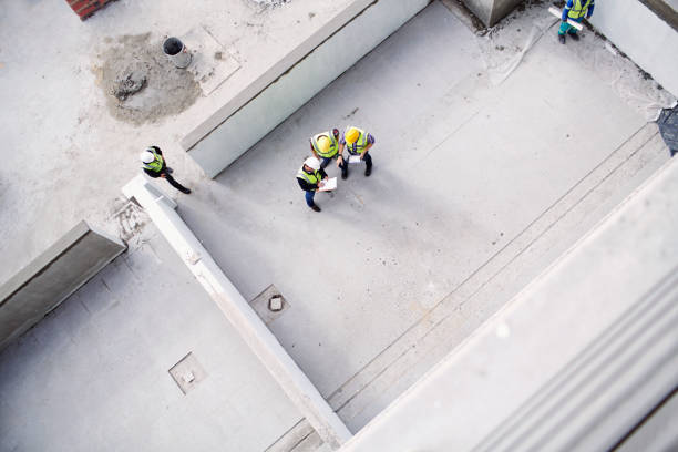 Best Concrete Demolition Services  in Platteville, WI